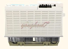 MDS-C1-V2-3535S