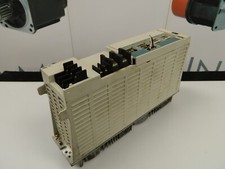 MDS-C1-V2-4520&nbsp;Industrial Equipment