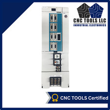 MDS-C1-V2-4545&nbsp;Industrial Equipment