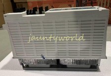 MDS-C1-V2-4545S&nbsp;Industrial Equipment