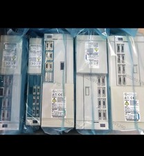 MDS-C1-V2-7035 Industrial Equipment