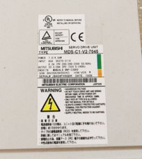 MDS-C1-V2-7045&nbsp;Industrial Equipment