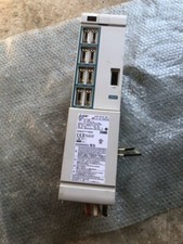 MDS-C1-V2-7070S Industrial Equipment