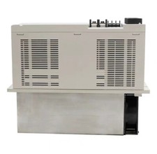 MDS-CH-CV-260&nbsp;Industrial Equipment