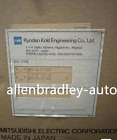 MDS-CH-CV-450 Industrial Equipment