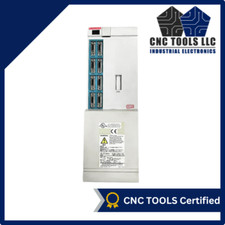 MDS-CH-SP-150 Industrial Equipment