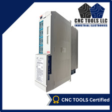 MDS-CH-SP-75&nbsp;Industrial Equipment