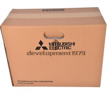 MDS-CH-SPH-150&nbsp;Industrial Equipment