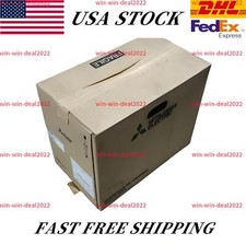 MDS-CH-V1-150&nbsp;Industrial Equipment