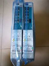 MDS-CH-V1-20&nbsp;Industrial Equipment