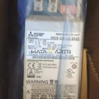 MDS-CH-V2-2020&nbsp;Industrial Equipment