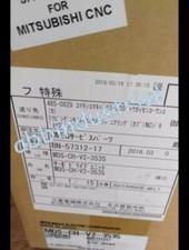 MDS-CH-V2-3535&nbsp;Industrial Equipment