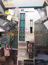 MDS-CH-V2-4535 Industrial Equipment