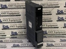 MDS-D-CV-37&nbsp;Industrial Equipment