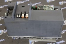 MDS-D-CV-370&nbsp;Industrial Equipment