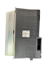 MDS-D-CV-450 Industrial Equipment