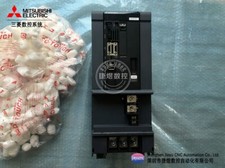 MDS-D-SP-240&nbsp;Industrial Equipment