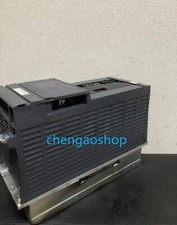 MDS-D-SP-320&nbsp;Industrial Equipment