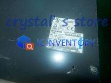 MDS-D-SP-640&nbsp;Industrial Equipment