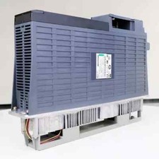 MDS-D-SP2-8040&nbsp;Industrial Equipment