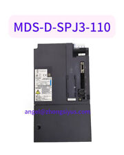 MDS-D-SPJ3-110&nbsp;Industrial Equipment