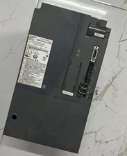 MDS-D-SPJ3-110NA&nbsp;Industrial Equipment