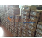 MDS-D-SPJ3-22NA&nbsp;Industrial Equipment
