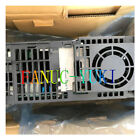 MDS-D-SPJ3-37NA&nbsp;Industrial Equipment