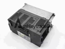 MDS-D-SPJ3-55NA Industrial Equipment