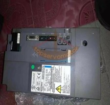 MDS-D-SPJ3-75&nbsp;Industrial Equipment