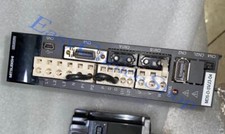 MDS-D-SVJ3-04NA&nbsp; Control Module