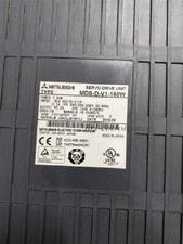 MDS-D-V1-160W&nbsp;Industrial Equipment