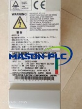 MDS-D-V2-160160 Industrial Equipment