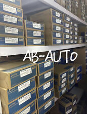 MDS-D-V2-2020&nbsp;Industrial Equipment