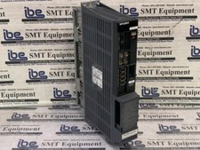 MDS-D-V2-4020&nbsp;Industrial Equipment