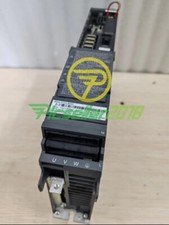MDS-D-V2-8040&nbsp;Industrial Equipment