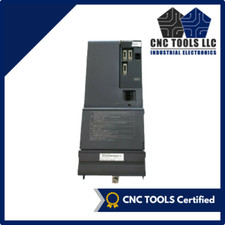 MDS-D2-CV-450 Industrial Equipment