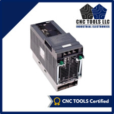 MDS-D2-SP-320&nbsp;Industrial Equipment