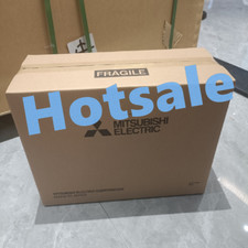 MDS-D2-SP-8080&nbsp;Industrial Equipment