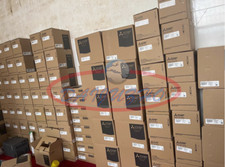 MDS-D2-SP2-16080S&nbsp;Industrial Equipment