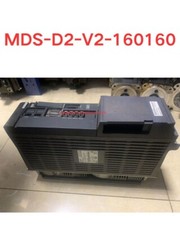 MDS-D2-V2-160160&nbsp;Industrial Equipment