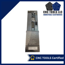 MDS-D2-V2-16080 Industrial Equipment