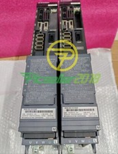 MDS-D2-V2-2020&nbsp;Industrial Equipment