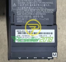 MDS-D2-V2-4040&nbsp;Industrial Equipment