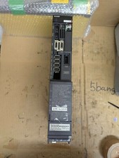 MDS-D2-V2-8040&nbsp;Industrial Equipment