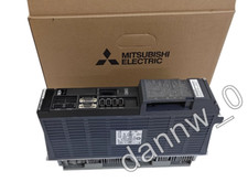 MDS-D2-V2-8080&nbsp;Industrial Equipment