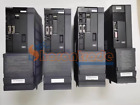 MDS-D2V2-16080 Industrial Equipment