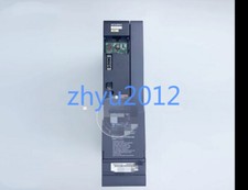 MDS-DH-CV-110 Industrial Equipment
