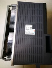 MDS-DH-CV-370&nbsp;Industrial Equipment