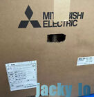 MDS-DH-CV-550 Industrial Equipment